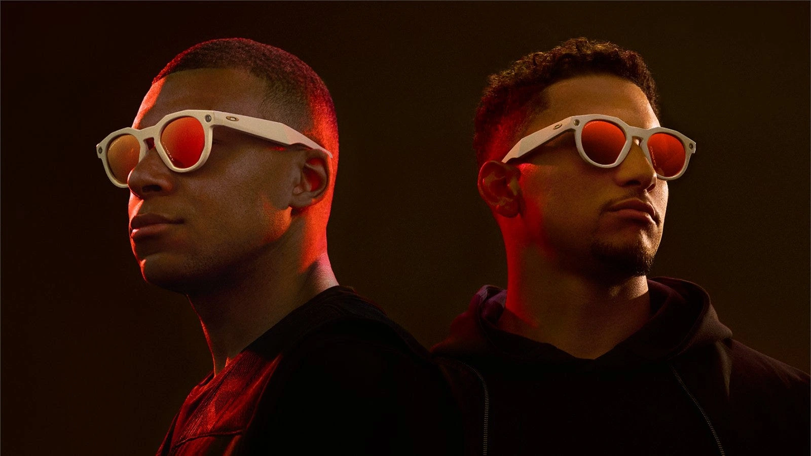 Meta launches AI glasses