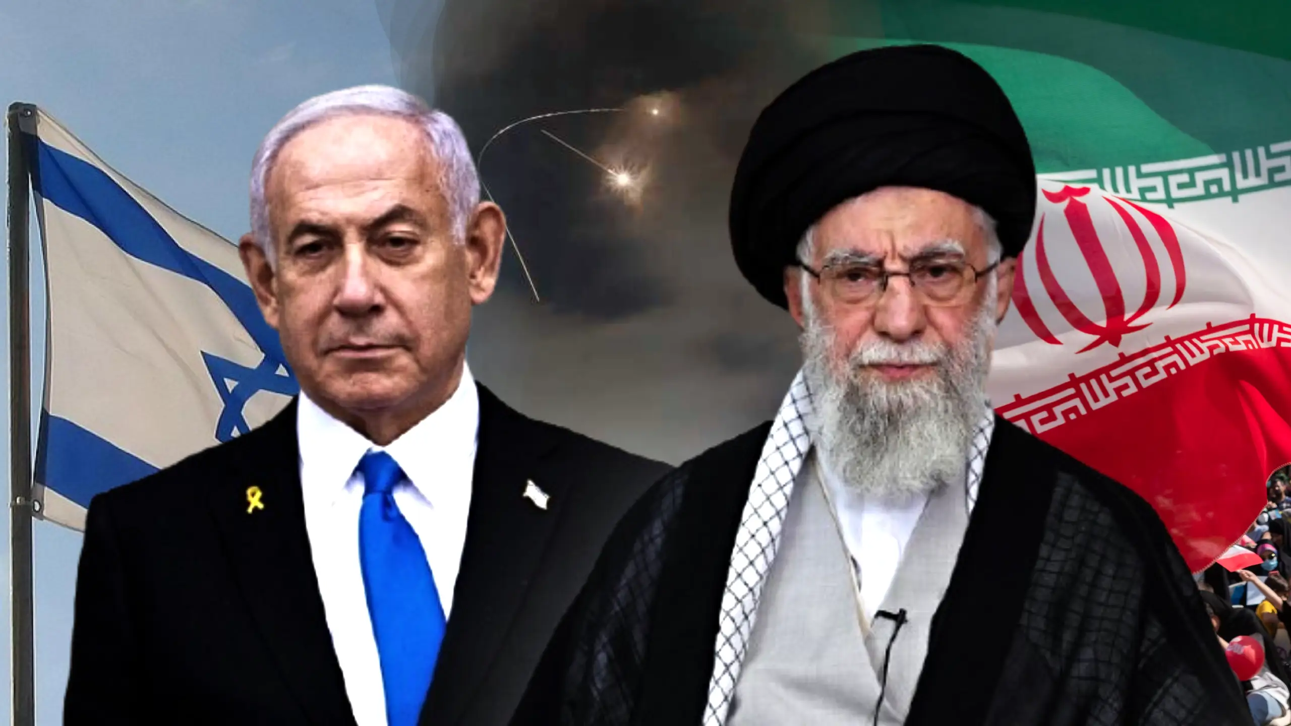 iran israel war trump ceasefire