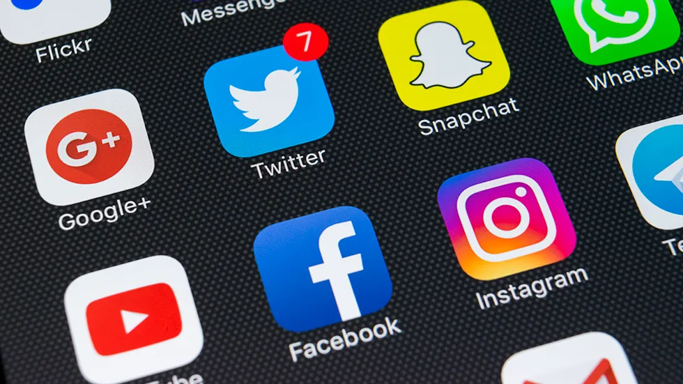 social-media-facebook-instagram-threads