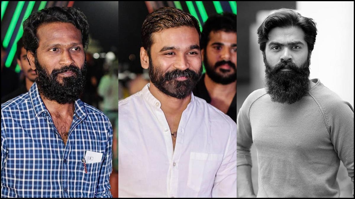 vetrimaaran-simbu-dhanush-vadachennai-copyright-issue