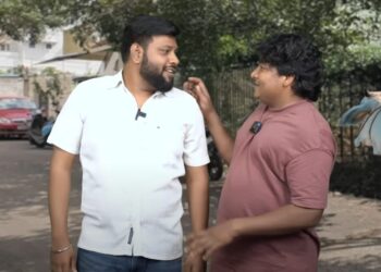 பரிதாபங்கள்