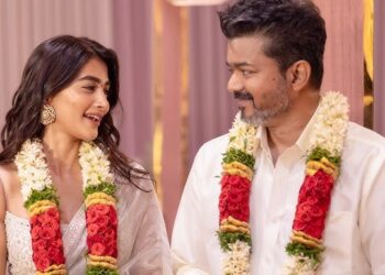 விஜய்