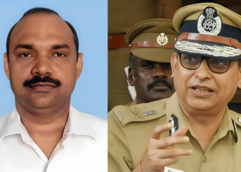 DGP
