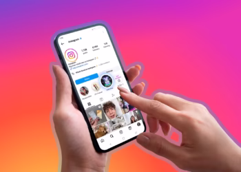 Instagram