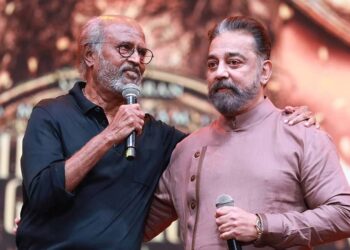 லோக்கேஷ்