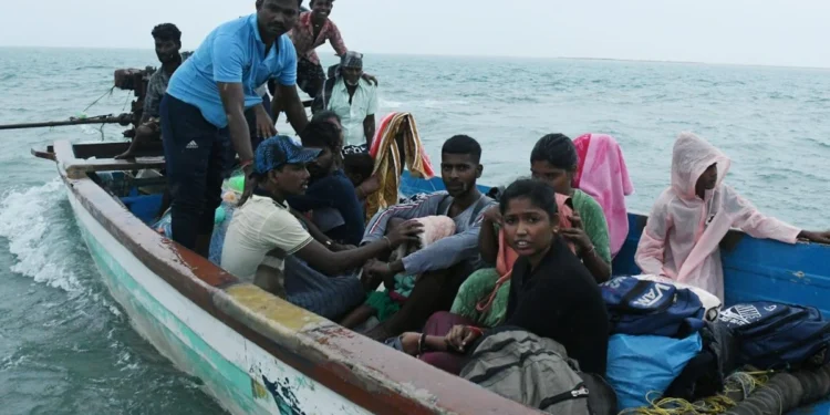 மத்திய