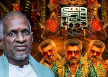 அஜித்