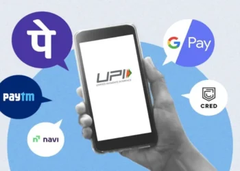 UPI