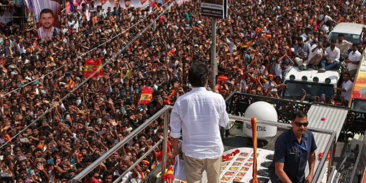 இரவில் பிரேதப் பரிசோதனை செய்யக்கூடாதா? சட்டம் சொல்வதென்ன?