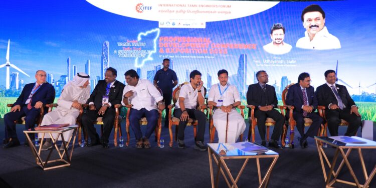 சென்னை