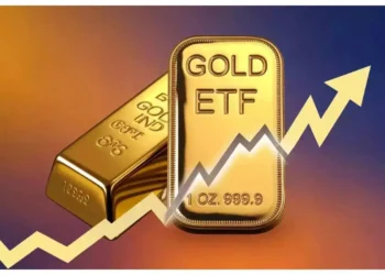 ETF
