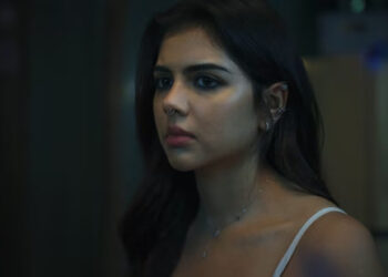 பாடல்