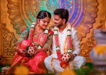 ஐந்தே நாளில் வெட்டிங்க் போட்டோகிராபி… பயிற்சியளிக்கும் அரசு நிறுவனம்!