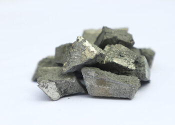 Yttrium
