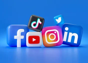 விழித்துக்கொண்ட ஆஸ்திரேலியா… 16 வயதுக்கு கீழ் No Social Media!