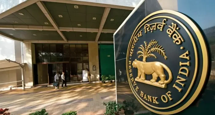 RBI