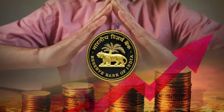 RBI
