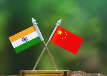 சீன வணிகர்களுக்கு ஸ்மார்ட் ஆப்ஷன்.. இந்தியா அதிரடி!