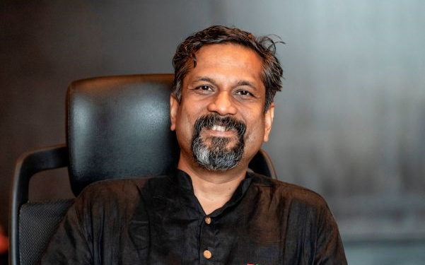 இது நடந்தால்… இந்தியர்களில் மிக காஸ்ட்லியான விவாகரத்து இதுதான்!
