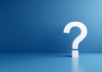 தமிழ்நாடு காங்கிரஸ் கமிட்டிக்கு புதிய தலைவராக வரப்போவது யார்?