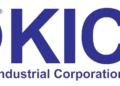 KICL