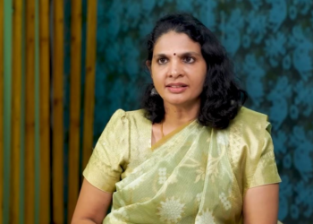 தேர்தல் ரிசல்ட் அன்று “விபரீதங்கள் ஏதும் நடக்கக்கூடாது”.. எச்சரிக்கும் உளவியல் நிபுணர்!