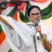 மேற்கு வங்கத்தில் சரிகிறதா “தீதி”யின் சாம்ராஜ்யம்?