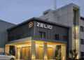zelio