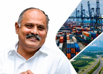 வடசென்னை…இதுதான் சரியான தருணம்?