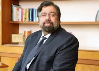 உற்பத்திச் செலவு உயர்வு சவாலாக இருந்தாலும் தேவை வலுவாக உள்ளது: சியட் தலைவர்