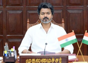 தமிழக