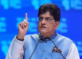 பொம்மை உற்பத்தி துறையை வளர்க்க தனி குழு – மத்திய அரசு!