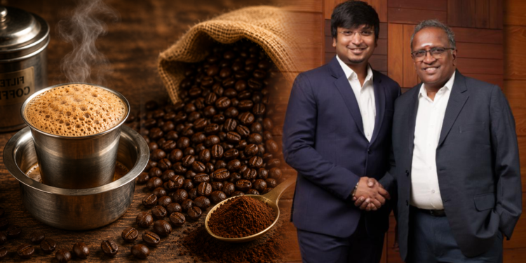 நரசுஸ்