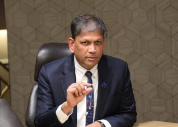 ஜீரோ