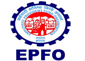 EPFO: ஊழியர்களை சேர்க்க நிறுவனங்களுக்கு வேண்டுகோள்