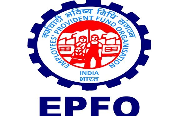 EPFO: ஊழியர்களை சேர்க்க நிறுவனங்களுக்கு வேண்டுகோள்