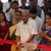 தங்கமயில் ஜூவல்லரி சென்னையில் 2 புதிய கிளைகளைத் திறந்தது