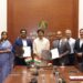 சென்னையில் வால்கிரீன்ஸ் நிறுவனம்  புதிய GCC