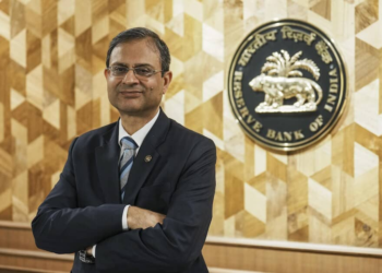 RBI