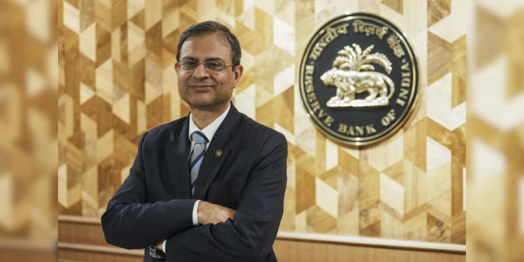 RBI