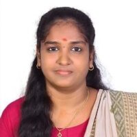 Veeraselvi Mathiazhagan